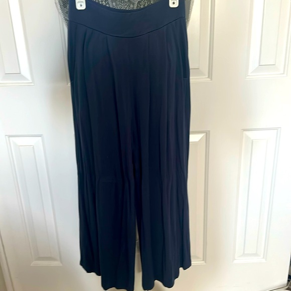 Fighting Eel Pants - Picture 1 of 3